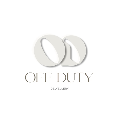 off-duty